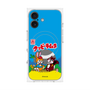 プレミアムパネル with MagSafe［ クッピーラムネ - パッケージ ］