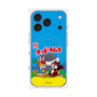 プレミアムパネル with MagSafe［ クッピーラムネ - パッケージ ］
