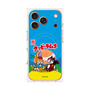 プレミアムパネル with MagSafe［ クッピーラムネ - パッケージ ］