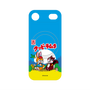 プレミアムパネル with MagSafe［ クッピーラムネ - パッケージ ］