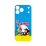 プレミアムパネル with MagSafe［ クッピーラムネ - パッケージ ］