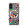 プレミアムパネル with MagSafe［ クッピーラムネ - クッピーとラム ］