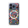 プレミアムパネル with MagSafe［ クッピーラムネ - クッピーとラム ］