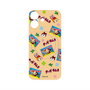 プレミアムパネル with MagSafe［ クッピーラムネ - ポップ ］