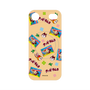 プレミアムパネル with MagSafe［ クッピーラムネ - ポップ ］