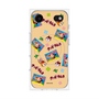 プレミアムパネル with MagSafe［ クッピーラムネ - ポップ ］