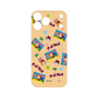 プレミアムパネル with MagSafe［ クッピーラムネ - ポップ ］