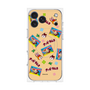 プレミアムパネル with MagSafe［ クッピーラムネ - ポップ ］