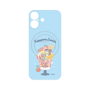 プレミアムパネル with MagSafe［ クピラムフレンズ - スイーツ ］