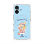 プレミアムパネル with MagSafe［ クピラムフレンズ - スイーツ ］