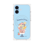 プレミアムパネル with MagSafe［ クピラムフレンズ - スイーツ ］