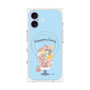プレミアムパネル with MagSafe［ クピラムフレンズ - スイーツ ］