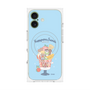 プレミアムパネル with MagSafe［ クピラムフレンズ - スイーツ ］