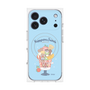 プレミアムパネル with MagSafe［ クピラムフレンズ - スイーツ ］