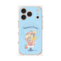 プレミアムパネル with MagSafe［ クピラムフレンズ - スイーツ ］