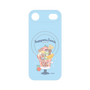 プレミアムパネル with MagSafe［ クピラムフレンズ - スイーツ ］