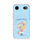 プレミアムパネル with MagSafe［ クピラムフレンズ - スイーツ ］
