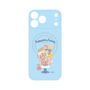 プレミアムパネル with MagSafe［ クピラムフレンズ - スイーツ ］