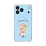 プレミアムパネル with MagSafe［ クピラムフレンズ - スイーツ ］