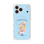 プレミアムパネル with MagSafe［ クピラムフレンズ - スイーツ ］