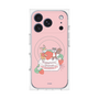 プレミアムパネル with MagSafe［ クピラムフレンズ - ストロベリー ］