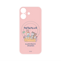 プレミアムパネル with MagSafe［ クピラムフレンズ - フレンズ ］