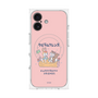 プレミアムパネル with MagSafe［ クピラムフレンズ - フレンズ ］