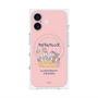 プレミアムパネル with MagSafe［ クピラムフレンズ - フレンズ ］