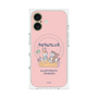 プレミアムパネル with MagSafe［ クピラムフレンズ - フレンズ ］