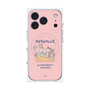 プレミアムパネル with MagSafe［ クピラムフレンズ - フレンズ ］