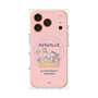 プレミアムパネル with MagSafe［ クピラムフレンズ - フレンズ ］