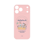 プレミアムパネル with MagSafe［ クピラムフレンズ - フレンズ ］