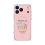 プレミアムパネル with MagSafe［ クピラムフレンズ - フレンズ ］