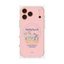 プレミアムパネル with MagSafe［ クピラムフレンズ - フレンズ ］