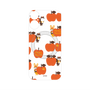 プレミアムパネル with MagSafe［ クピラムフレンズ - アップル ］