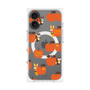 プレミアムパネル with MagSafe［ クピラムフレンズ - アップル ］