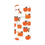 プレミアムパネル with MagSafe［ クピラムフレンズ - アップル ］