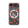 プレミアムパネル with MagSafe［ クピラムフレンズ - チェリー ］