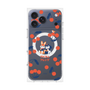 プレミアムパネル with MagSafe［ クピラムフレンズ - チェリー ］