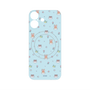 プレミアムパネル with MagSafe［ クピラムフレンズ - イラスト ］