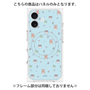プレミアムパネル with MagSafe［ クピラムフレンズ - イラスト ］