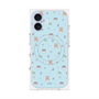 プレミアムパネル with MagSafe［ クピラムフレンズ - イラスト ］
