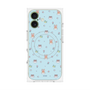 プレミアムパネル with MagSafe［ クピラムフレンズ - イラスト ］