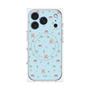 プレミアムパネル with MagSafe［ クピラムフレンズ - イラスト ］