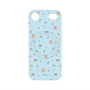 プレミアムパネル with MagSafe［ クピラムフレンズ - イラスト ］