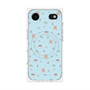 プレミアムパネル with MagSafe［ クピラムフレンズ - イラスト ］