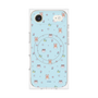 プレミアムパネル with MagSafe［ クピラムフレンズ - イラスト ］