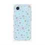 プレミアムパネル with MagSafe［ クピラムフレンズ - イラスト ］