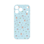 プレミアムパネル with MagSafe［ クピラムフレンズ - イラスト ］
