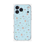 プレミアムパネル with MagSafe［ クピラムフレンズ - イラスト ］